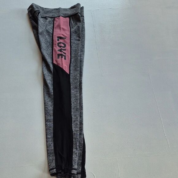 Soho Girls Leggings - Picture 5 of 6